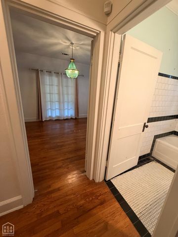 805 W Jefferson ave, Jonesboro, AR 72401