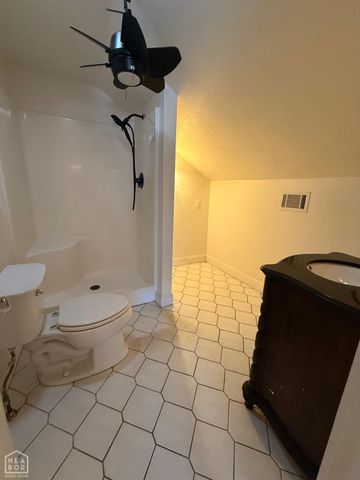 805 W Jefferson ave, Jonesboro, AR 72401