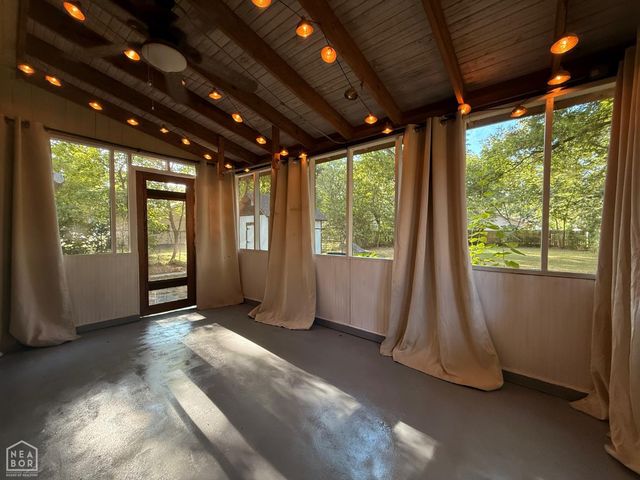 805 W Jefferson ave, Jonesboro, AR 72401