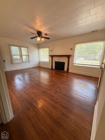 805 W Jefferson ave, Jonesboro, AR 72401