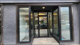 509 Main St, Worcester, MA 01608