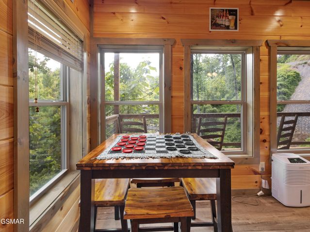 519 Edgewood Drive, Gatlinburg, TN 37738