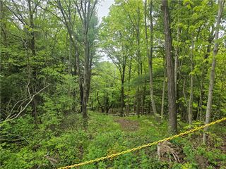 2049 State Route 245, Italy, NY 14512