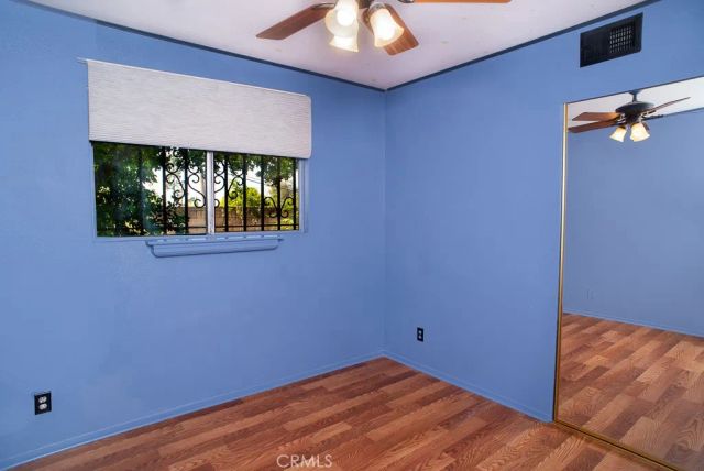 13576 Polk Street, Sylmar, CA 91342