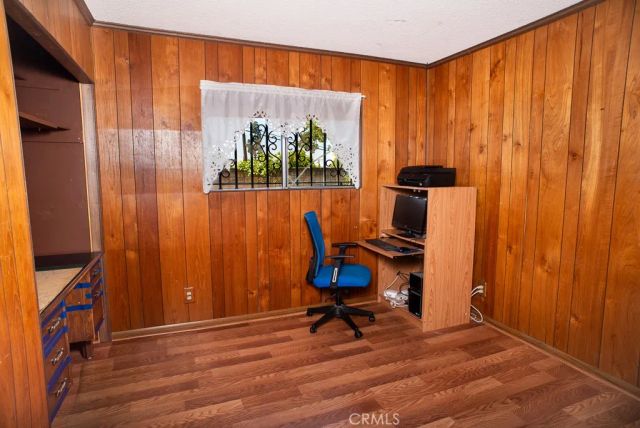 13576 Polk Street, Sylmar, CA 91342