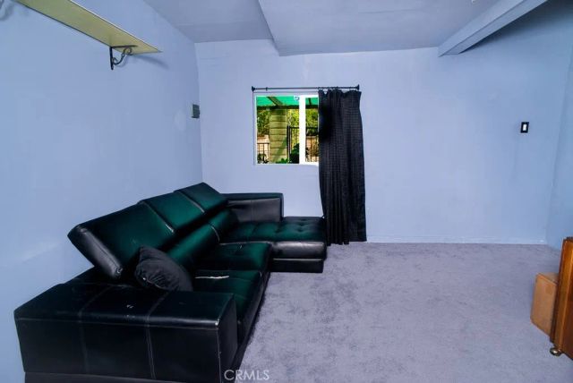 13576 Polk Street, Sylmar, CA 91342