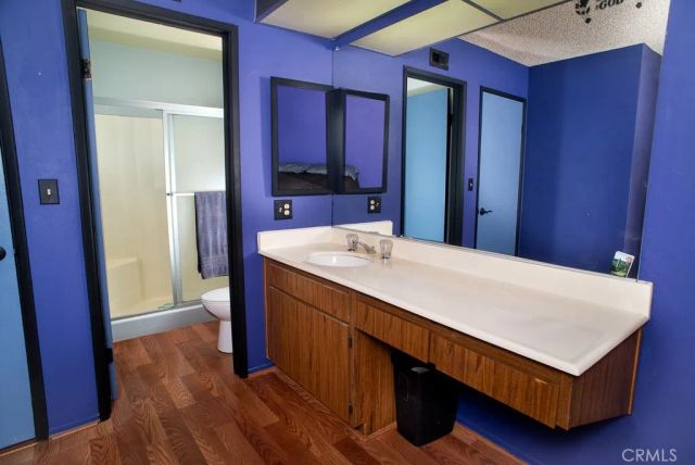 13576 Polk Street, Sylmar, CA 91342