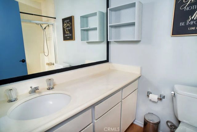 13576 Polk Street, Sylmar, CA 91342