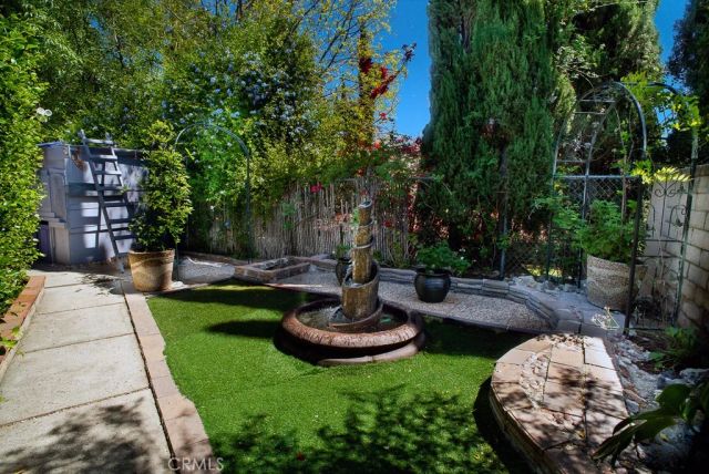 13576 Polk Street, Sylmar, CA 91342