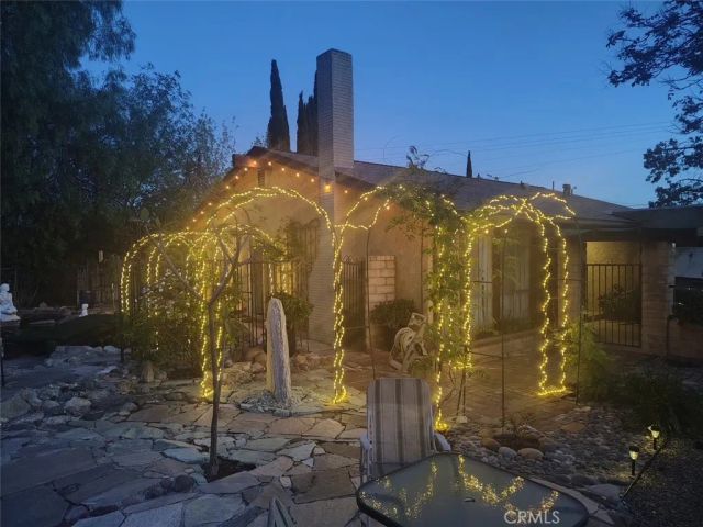 13576 Polk Street, Sylmar, CA 91342