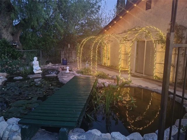 13576 Polk Street, Sylmar, CA 91342