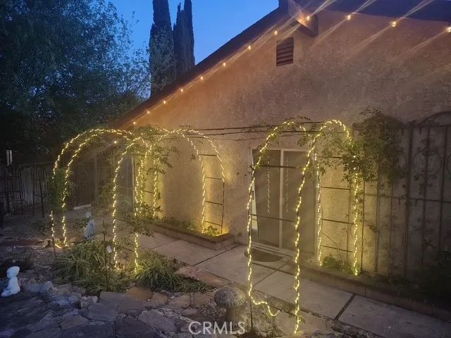 13576 Polk Street, Sylmar, CA 91342