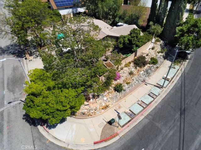 13576 Polk Street, Sylmar, CA 91342