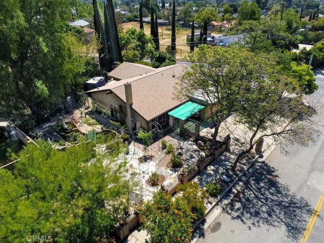 13576 Polk Street, Sylmar, CA 91342