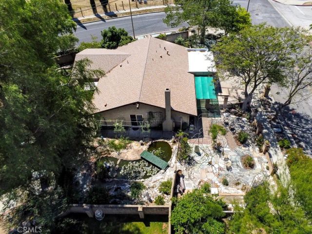13576 Polk Street, Sylmar, CA 91342