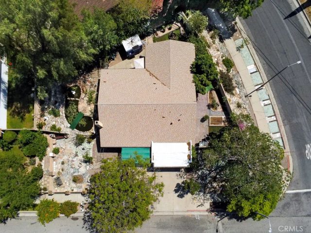 13576 Polk Street, Sylmar, CA 91342