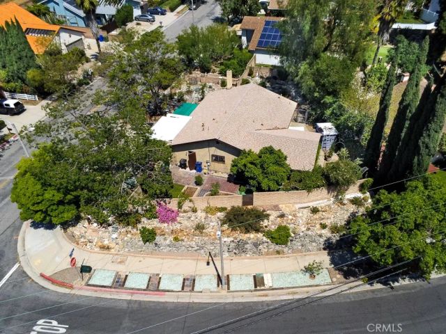 13576 Polk Street, Sylmar, CA 91342