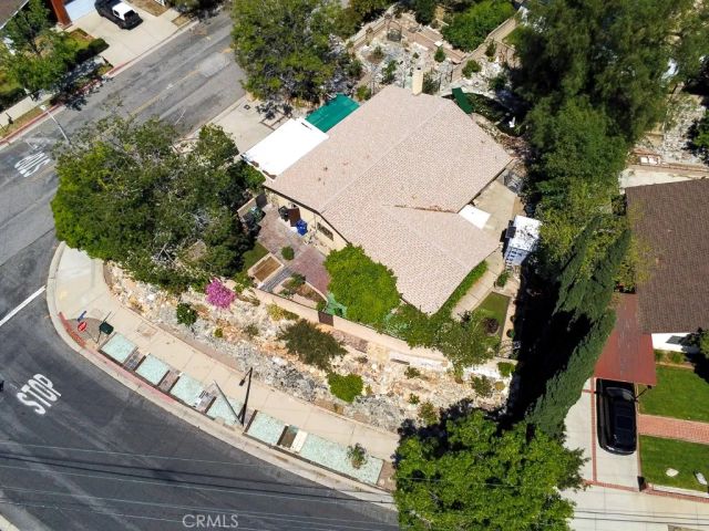 13576 Polk Street, Sylmar, CA 91342