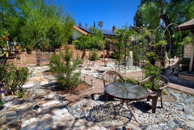 13576 Polk Street, Sylmar, CA 91342