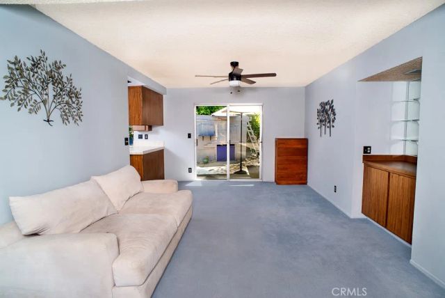 13576 Polk Street, Sylmar, CA 91342