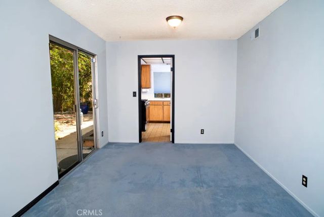 13576 Polk Street, Sylmar, CA 91342