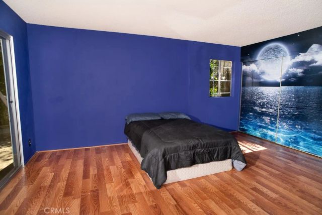 13576 Polk Street, Sylmar, CA 91342