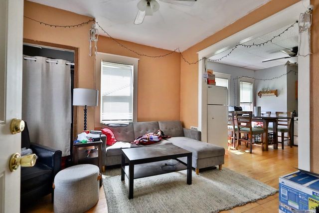 554 W Mifflin Street, Madison, WI 53703
