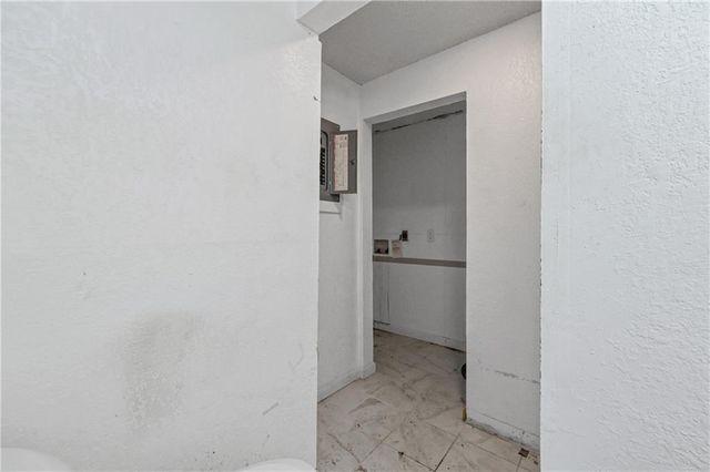 610 ST LOUIS Avenue, Excelsior Springs, MO 64024