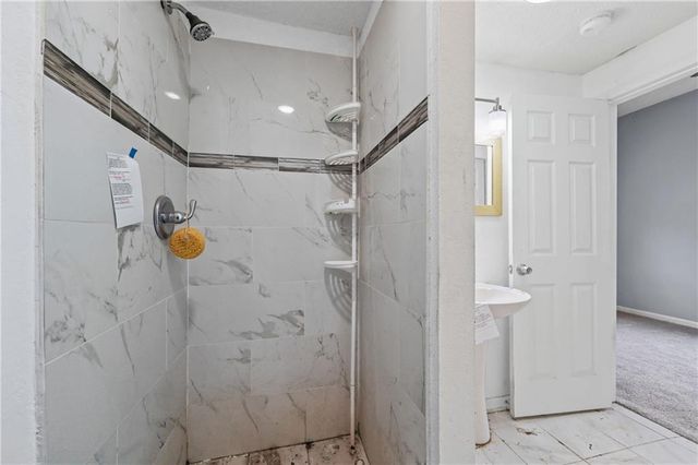 610 ST LOUIS Avenue, Excelsior Springs, MO 64024