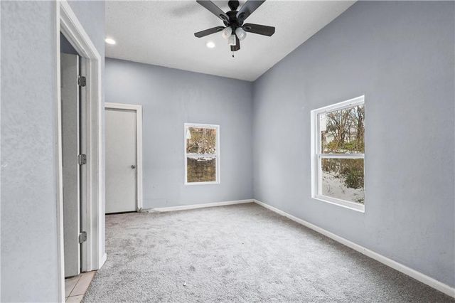 610 ST LOUIS Avenue, Excelsior Springs, MO 64024