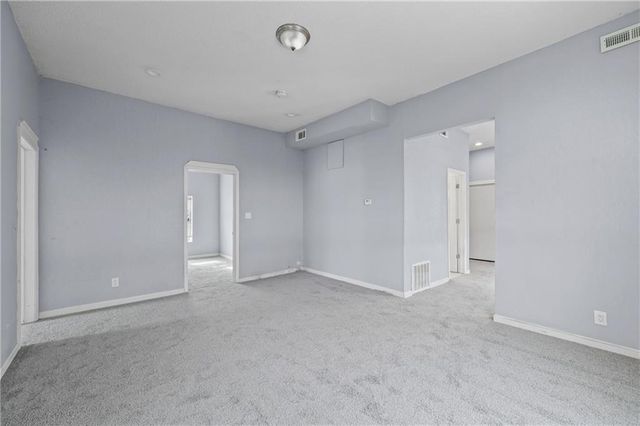 610 ST LOUIS Avenue, Excelsior Springs, MO 64024