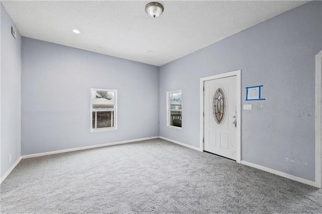 610 ST LOUIS Avenue, Excelsior Springs, MO 64024