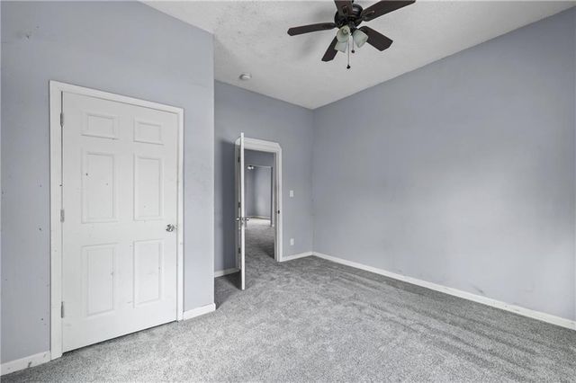 610 ST LOUIS Avenue, Excelsior Springs, MO 64024