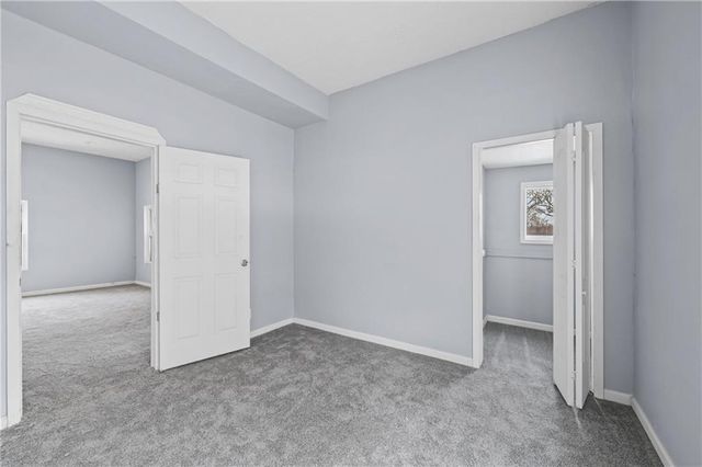 610 ST LOUIS Avenue, Excelsior Springs, MO 64024