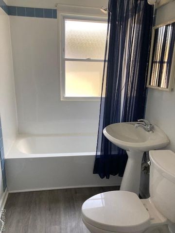 1986 Leitch Road, Ferndale, MI 48220