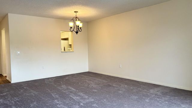 4657 Fountains Drive S 202, Lake Worth, FL 33467