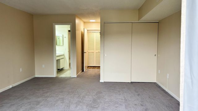 4657 Fountains Drive S 202, Lake Worth, FL 33467