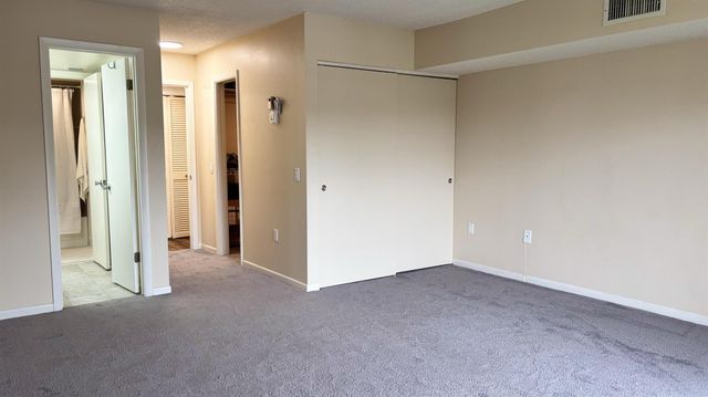 4657 Fountains Drive S 202, Lake Worth, FL 33467