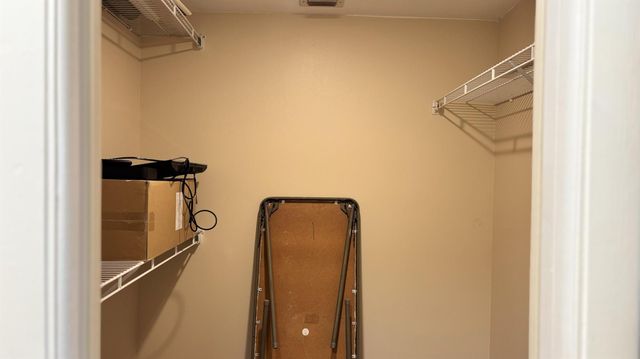 4657 Fountains Drive S 202, Lake Worth, FL 33467