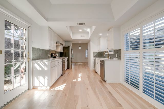 4201 Clear Lake Circle, Fort Worth, TX 76109