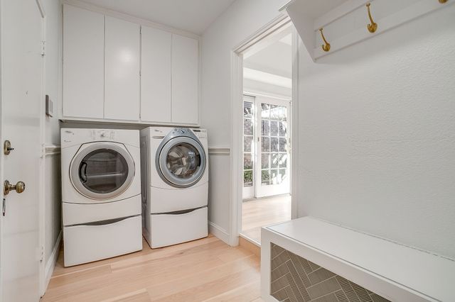 4201 Clear Lake Circle, Fort Worth, TX 76109