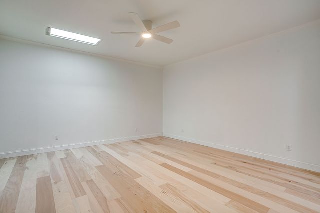 4201 Clear Lake Circle, Fort Worth, TX 76109