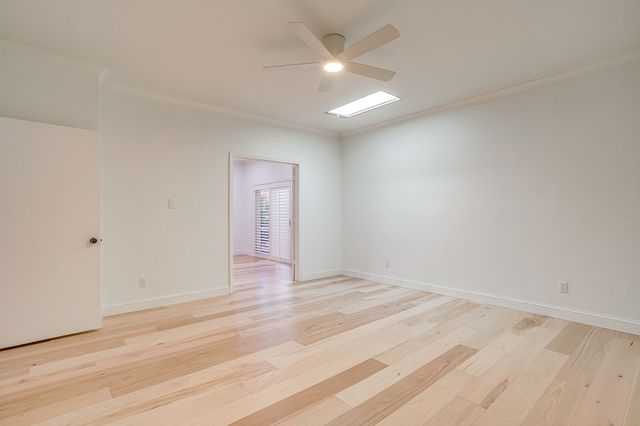 4201 Clear Lake Circle, Fort Worth, TX 76109