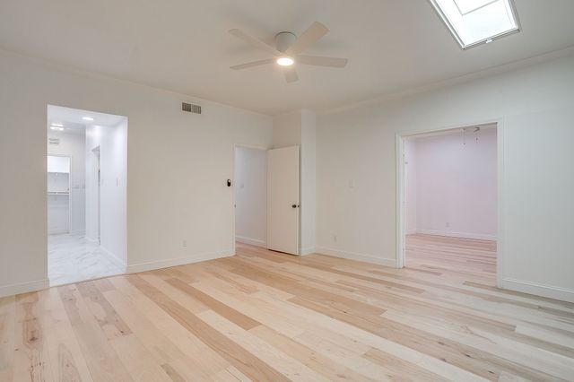 4201 Clear Lake Circle, Fort Worth, TX 76109