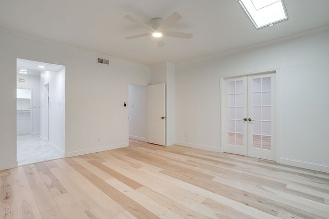 4201 Clear Lake Circle, Fort Worth, TX 76109