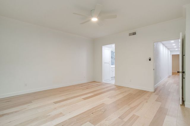 4201 Clear Lake Circle, Fort Worth, TX 76109