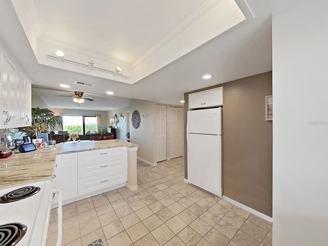 19451 GULF BOULEVARD 205, Indian Shores, FL 33785