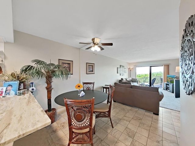19451 GULF BOULEVARD 205, Indian Shores, FL 33785