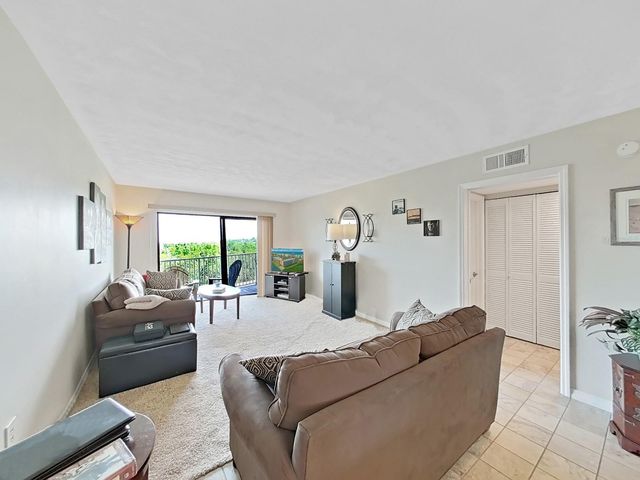 19451 GULF BOULEVARD 205, Indian Shores, FL 33785