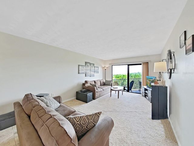 19451 GULF BOULEVARD 205, Indian Shores, FL 33785